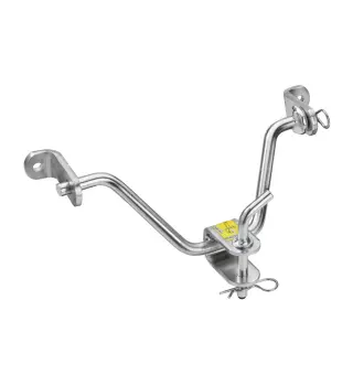 Zaczep TC 92/102/122